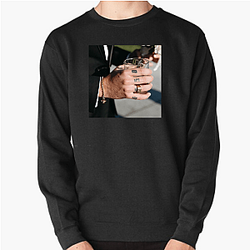 Nadeshot Visionary Leader Tee Nadeshot Sweatshirts