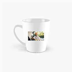 Nadeshot The General Graphic Nadeshot Mugs