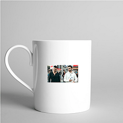 Nadeshot From Pro to CEO Design Nadeshot Mugs