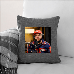 Nadeshot OpTic Dynasty Aesthetic Nadeshot Pillows Cover