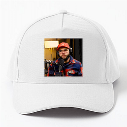 Nadeshot OpTic Dynasty Aesthetic Nadeshot Hats & Caps