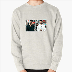 Nadeshot From Pro to CEO Design Nadeshot Sweatshirts