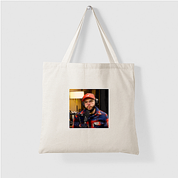 Nadeshot OpTic Dynasty Aesthetic Nadeshot Bags