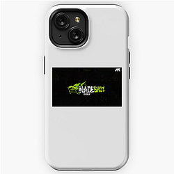 Nadeshot Hustle Above All Style Nadeshot Samsung Cases