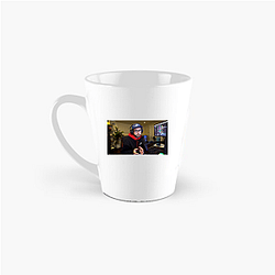 Nadeshot Thieves Up Tee Nadeshot Mugs