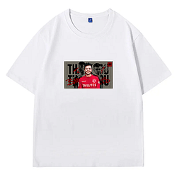 Nadeshot Content King Fashion Nadeshot T-Shirts