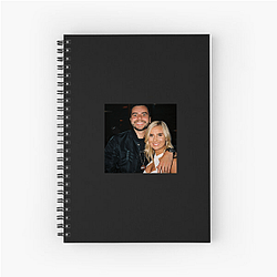 Nadeshot H3CZ's Protégé Look Nadeshot Notebook