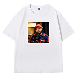 Nadeshot OpTic Dynasty Aesthetic Nadeshot T-Shirts