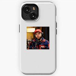 Nadeshot OpTic Dynasty Aesthetic Nadeshot Samsung Cases
