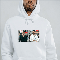 Nadeshot From Pro to CEO Design Nadeshot Hoodies