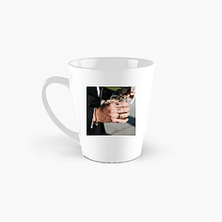 Nadeshot Visionary Leader Tee Nadeshot Mugs