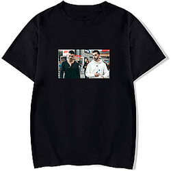 Nadeshot From Pro to CEO Design Nadeshot T-Shirts