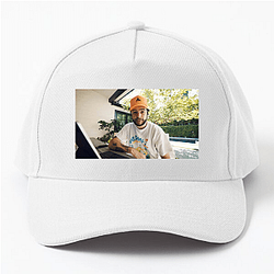 Nadeshot The General Graphic Nadeshot Hats & Caps