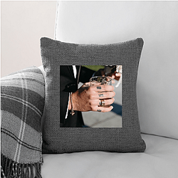 Nadeshot Visionary Leader Tee Nadeshot Pillows Cover