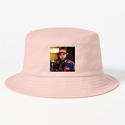 Nadeshot OpTic Dynasty Aesthetic Nadeshot Hats & Caps