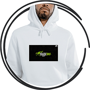 Nadeshot Hoodies