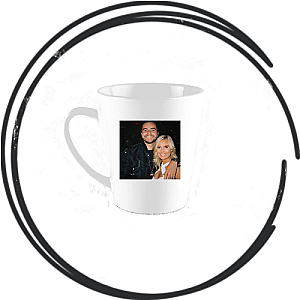 Nadeshot Mugs