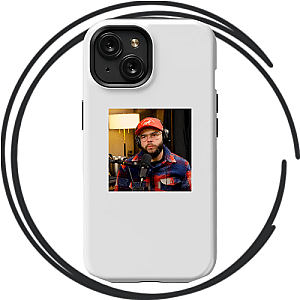 Nadeshot Cases