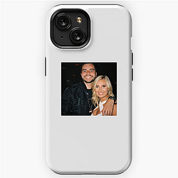 Nadeshot H3CZ's Protégé Look Nadeshot Samsung Cases