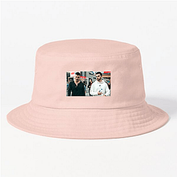 Nadeshot From Pro to CEO Design Nadeshot Hats & Caps