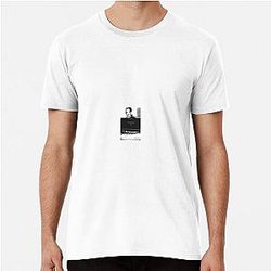 Nana Manga Panel Premium T-Shirt