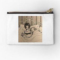  Nana manga Zipper Pouch