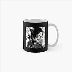 Nana Manga Art Classic Mug