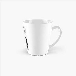 Nana Manga Panel Tall Mug
