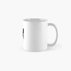 Nana Manga Panel Classic Mug