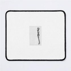 Nana Manga Panel Mouse Pad