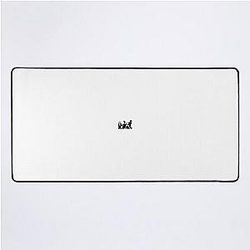 Nana Manga Panel Desk Mat
