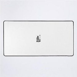 Nana Manga Panel Desk Mat