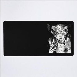 Nana Manga Art Desk Mat