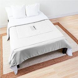 Nana Manga Panel Comforter