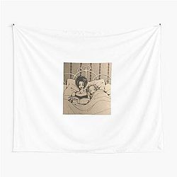  Nana manga Tapestry