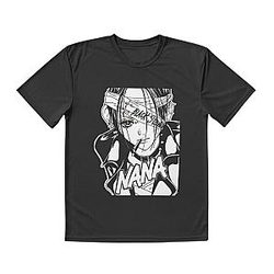 Hot Character PM1903 Nana T-Shirts