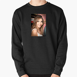 Nancy Ajram Arab Pop Queen Style Nancy Ajram Sweatshirts