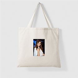 Nancy Ajram Lebanese Diva Aesthetic Nancy Ajram Bags