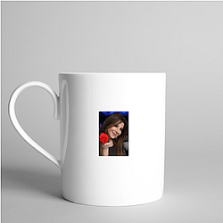 Nancy Ajram Glamorous Vocals Fashion Nancy Ajram Mugs