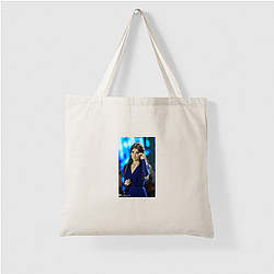 Nancy Ajram Middle East Icon Tee Nancy Ajram Bags