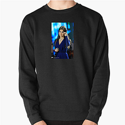 Nancy Ajram Middle East Icon Tee Nancy Ajram Sweatshirts