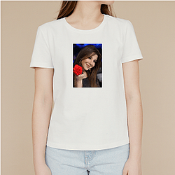 Nancy Ajram Glamorous Vocals Fashion Nancy Ajram T-Shirts
