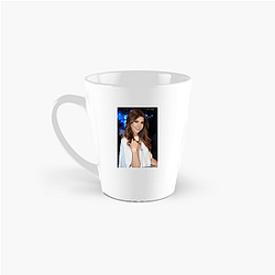 Nancy Ajram Lebanese Diva Aesthetic Nancy Ajram Mugs