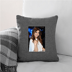 Nancy Ajram Lebanese Diva Aesthetic Nancy Ajram Pillows Cover