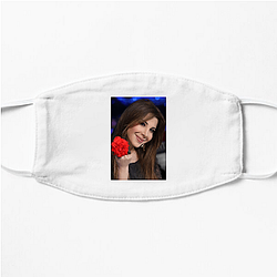 Nancy Ajram Glamorous Vocals Fashion Nancy Ajram Face Masks