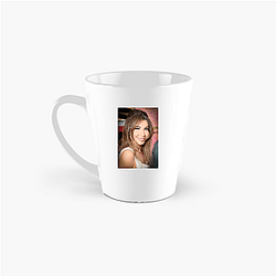 Nancy Ajram Arab Pop Queen Style Nancy Ajram Mugs