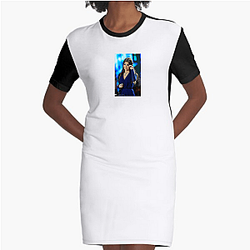 Nancy Ajram Middle East Icon Tee Nancy Ajram Dresses
