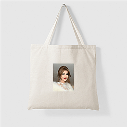 Nancy Ajram Ya Salam Vibe Tee Nancy Ajram Bags