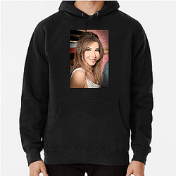 Nancy Ajram Arab Pop Queen Style Nancy Ajram Hoodies