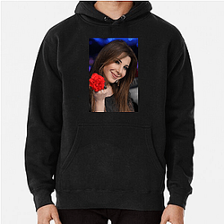 Nancy Ajram Glamorous Vocals Fashion Nancy Ajram Hoodies